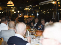 2024_SCDF_Lunch-Dinners52.jpg