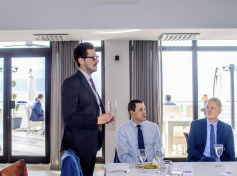 2024_SCDF_Lunch-Dinners18.jpg