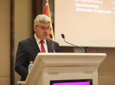 SCDF_2023_Gjorge Ivanov_002.jpg