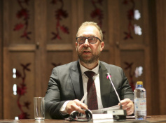 Zoran Ljutkov 006.jpg