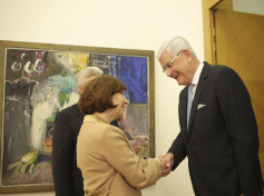 Volkan Bozkir 003.jpg