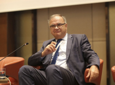 SCDF_2023_Mladen Ivanic_001.jpg