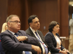 SCDF_2023_Hassan Diab_004.jpg