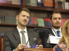 SCDF_2023_Ivan Ivanov_005.jpg