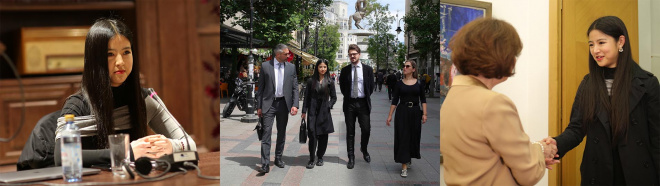 20250528_Skopje_1900_21_Peng_Guan.jpg