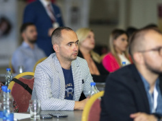 2024_SCDF_Audience-DEF12.jpg