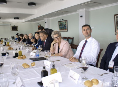 2024_SCDF_Lunch-Dinners21.jpg