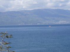 2024_SCDF_Landscapes12.jpg