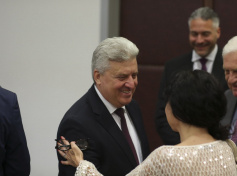 Gjorge Ivanov 017.jpg