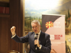 Benedetto Zacchiroli 005.jpg