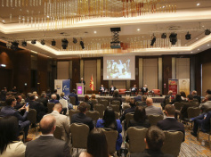 Scdf_2023_02_Conf_Participants044.jpg