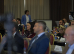 2024_SCDF_Audience-DEF59.jpg