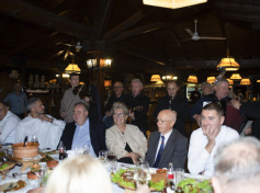 2024_SCDF_Lunch-Dinners41.jpg