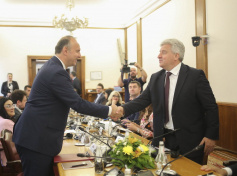 Afrim Gashi 003.jpg