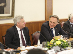 Ranko Krivokapic 008.jpg