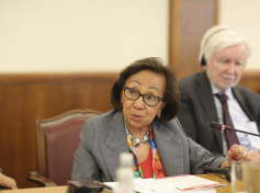 Delia Domingo-Albert 001.jpg