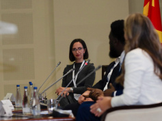 Danche Azmanova Mirchevska.jpg