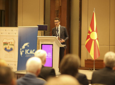 SCDF_2023_Ivan Ivanov_004.jpg