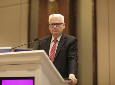 SCDF_2023_Ivo Josipovic_003.jpg