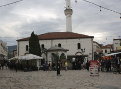 202505_Skopje_04_Locations_016.jpg