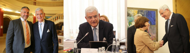 20250528_Skopje_1900_18_Volkan_Bozkir.jpg