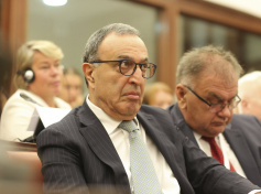 SCDF_2023_Petar Stoyanov_005.jpg