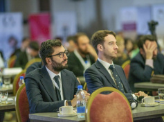 2024_SCDF_Audience-DEF15.jpg
