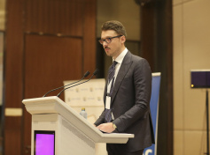 SCDF_2023_Ivan Ivanov_003.jpg