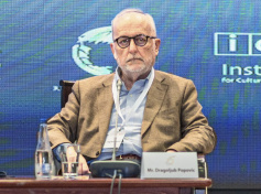 Dragoljubpopovic01.jpg