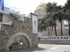 202505_Skopje_04_Locations_007.jpg