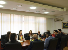 Scdf_2023_03_Meetings06.jpg