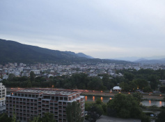 202505_Skopje_04_Locations_037.jpg