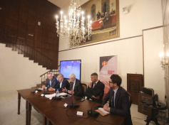 202505_Skopje_03_Conferences_060.jpg