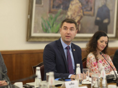 Davor Filipovic 011.jpg