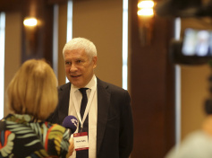 SCDF_2023_Boris Tadic_004.jpg