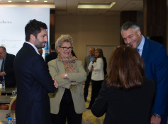 Katalin Bogyay06.jpg