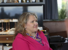 SCDF_2023_Slavjanka Petrovska_005.jpg