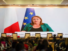 Marie-Louise Coleiro Preca,.jpg