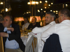 2024_SCDF_Lunch-Dinners50.jpg
