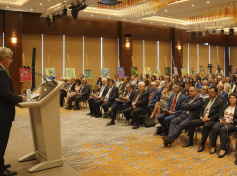 SCDF_2023_Gjorge Ivanov_004.jpg