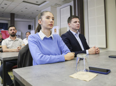 2024_SCDF_Audience-DEF43.jpg