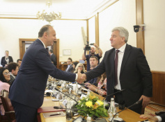 Gjorge Ivanov 010.jpg