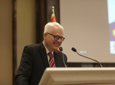 SCDF_2023_Ivo Josipovic_001.jpg