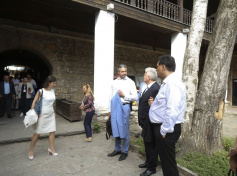 Scdf_2023_Citytour29.jpg