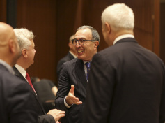 SCDF_2023_Petar Stoyanov_002.jpg