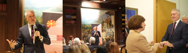 20250528_Skopje_1900_20_Benedetto_Zacchiroli.jpg