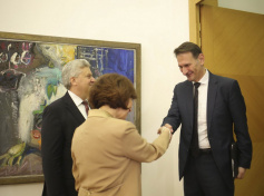 Miro Kovac 005.jpg