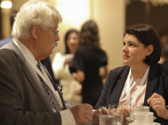 SCDF_2023_Natalia Gravilita_002.jpg