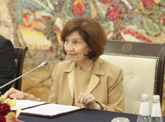 Gordana Siljanovska-Davkova 004.jpg
