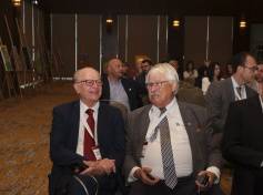 SCDF_2023_Elmar Brok_002.jpg
